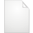 Paper_A4_Brainteaser.pps